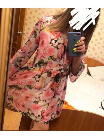Роксана