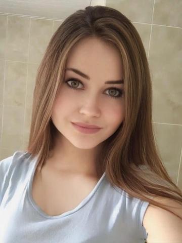 Жемчужина